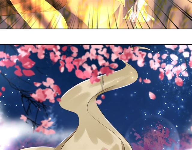 第107话 腹黑vs狡诈83
