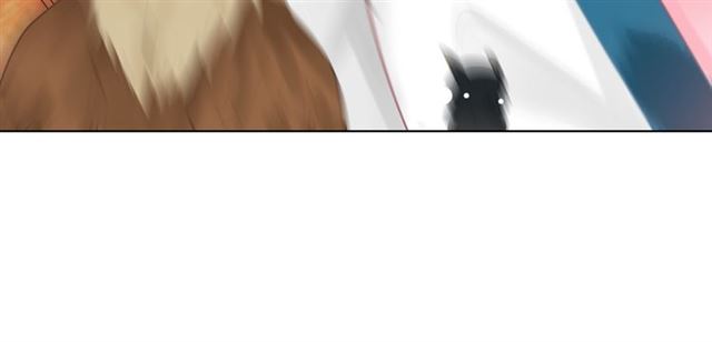 第109话 久别重逢的拥抱60