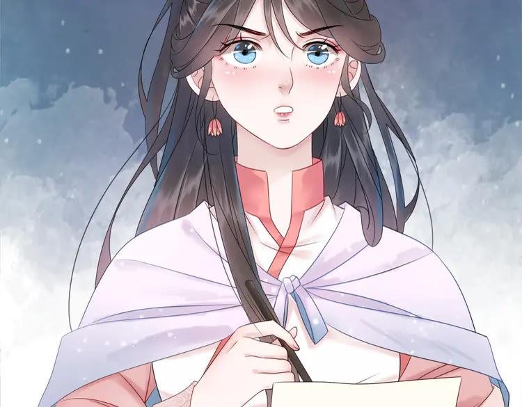 第81话 谁说古人不追星？81