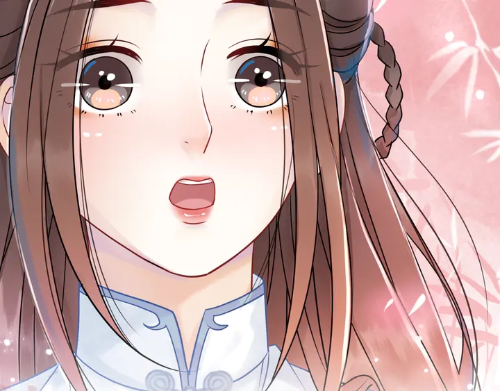 第157话 女皇登基108