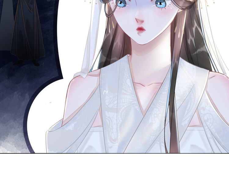 第190话 入门考验108