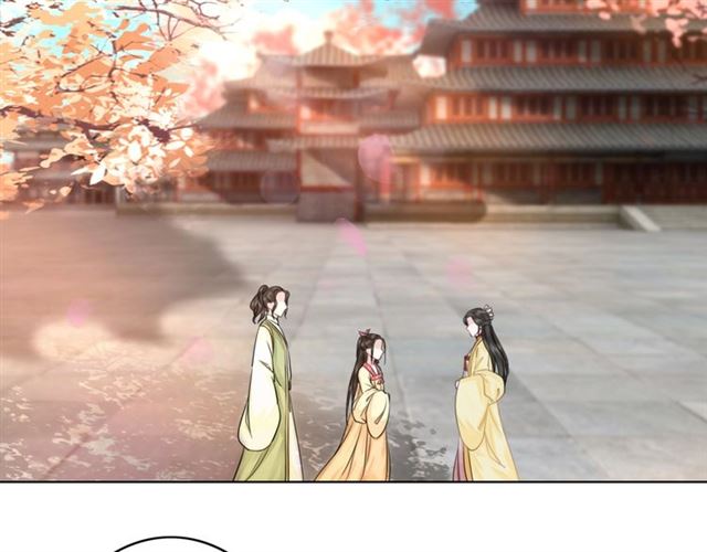 第65话 灵虚历练的队长选拔4