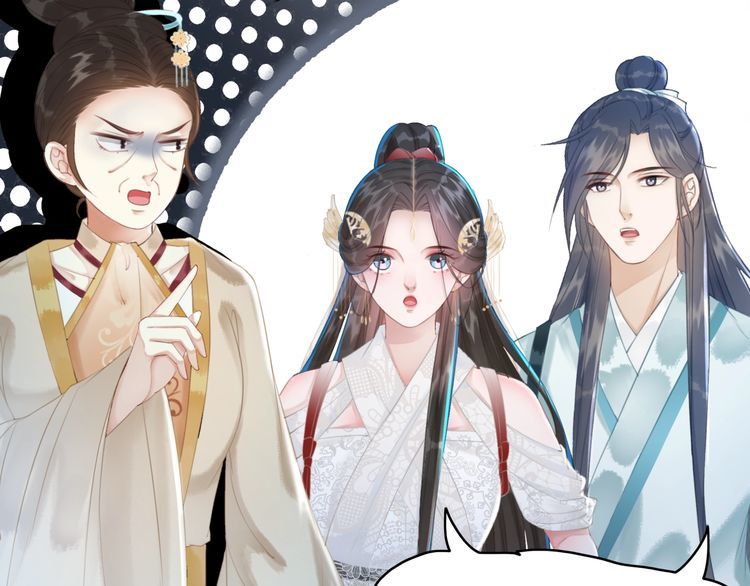 第193话 智惩恶人87