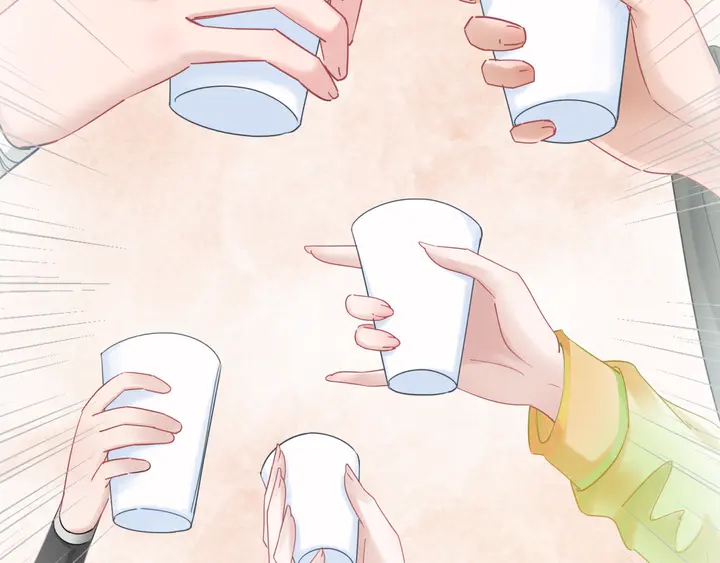 第158话 师父被掳走了？！71