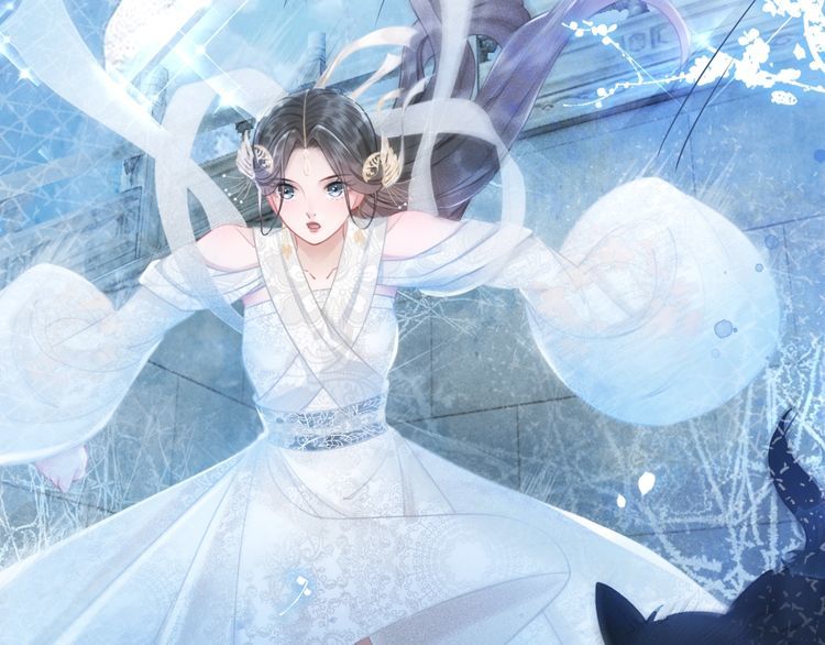 第200话 逃亡遇险44
