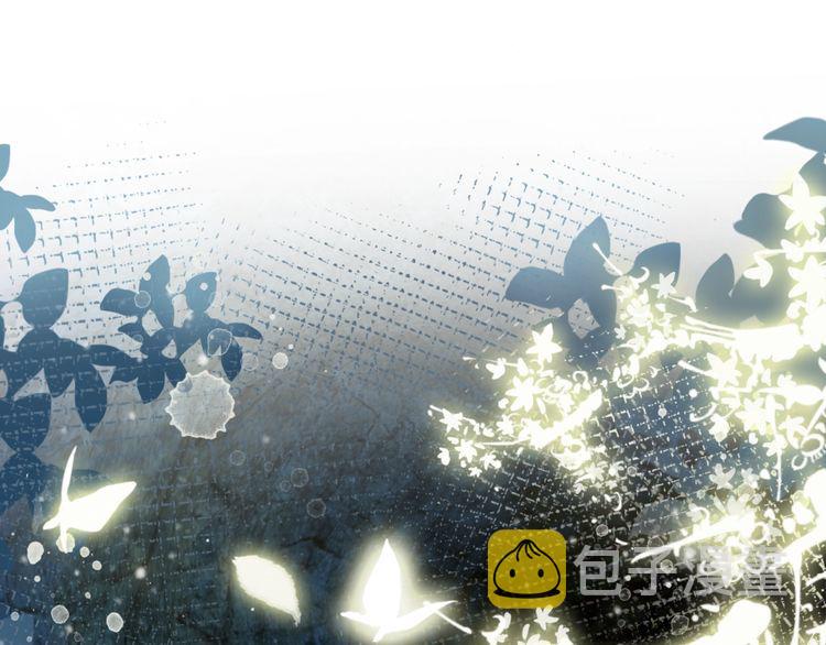 第202话 柳暗花明129