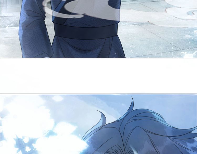 第200话 逃亡遇险68