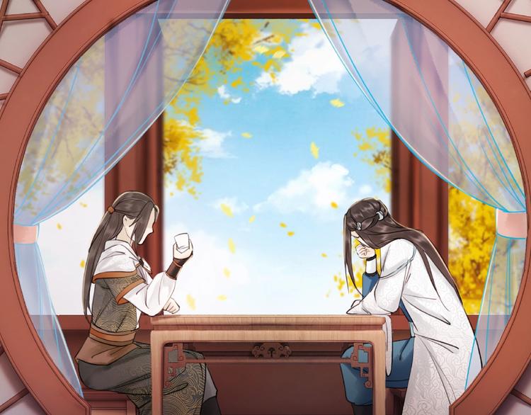 第21话  被好色之徒调戏？6