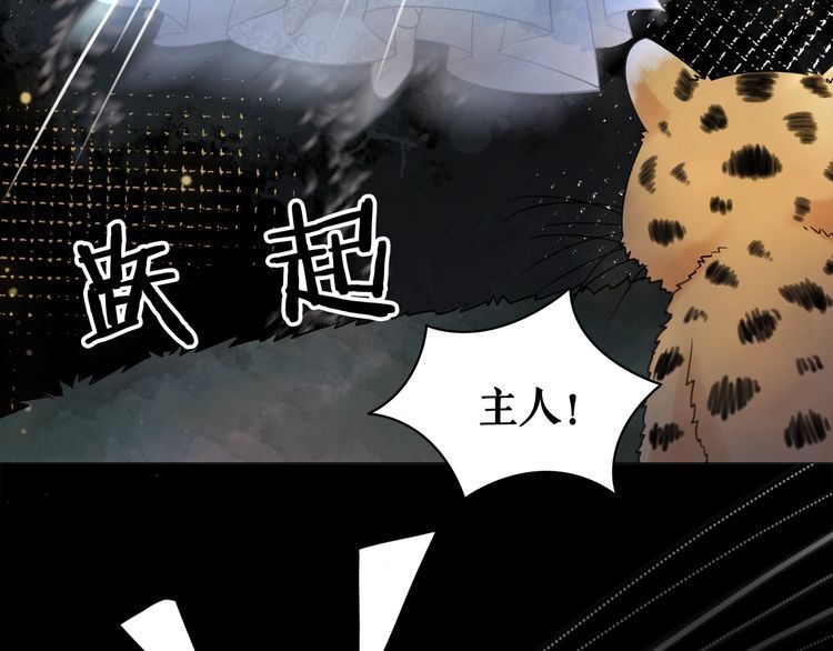 第201话 新的夥伴？37