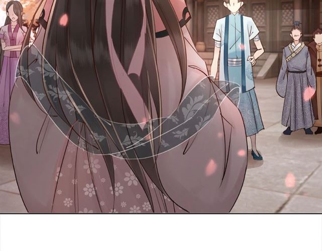 第47话 二级星战师！15