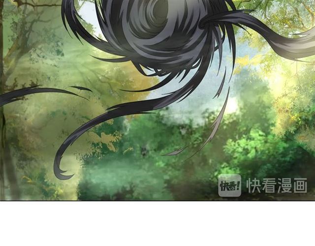 第71话 你是哪儿来的苍蝇？59