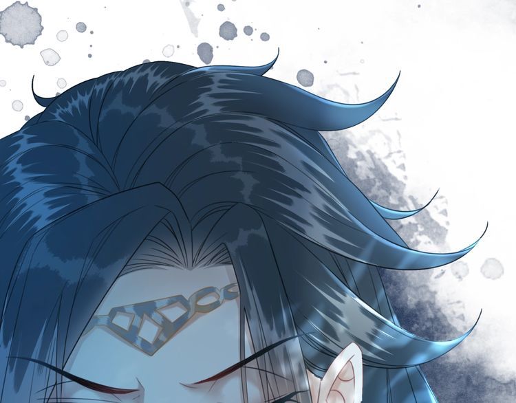 第205话 吃醋现场？151