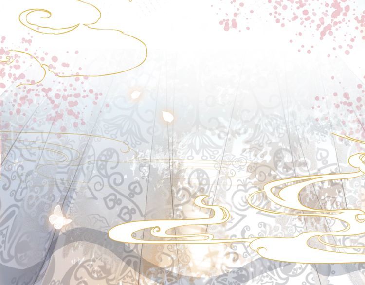 第196话 想要变强！56