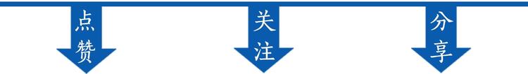 第11话  我想留住你122