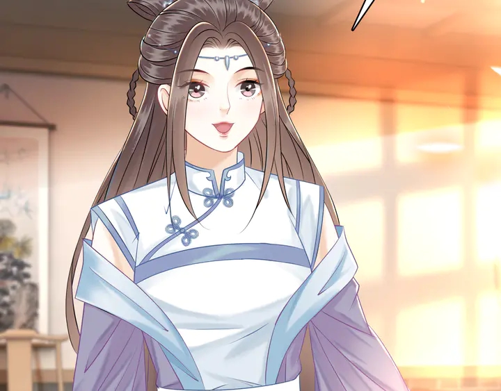 第156话 此情可待61