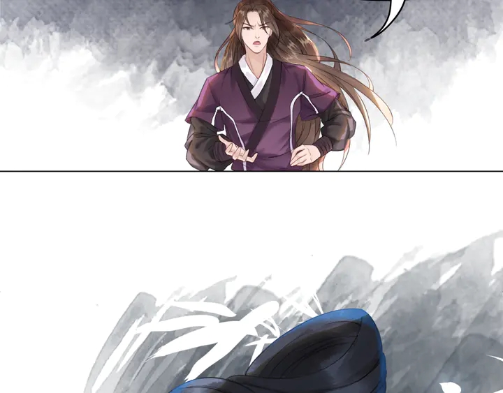 第159话 是敌是友？17