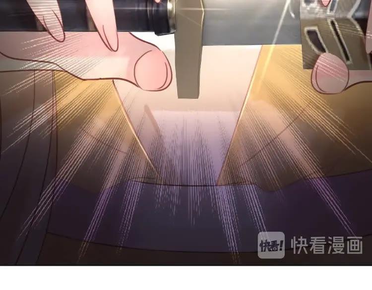 第99话 任凭姑娘调遣168