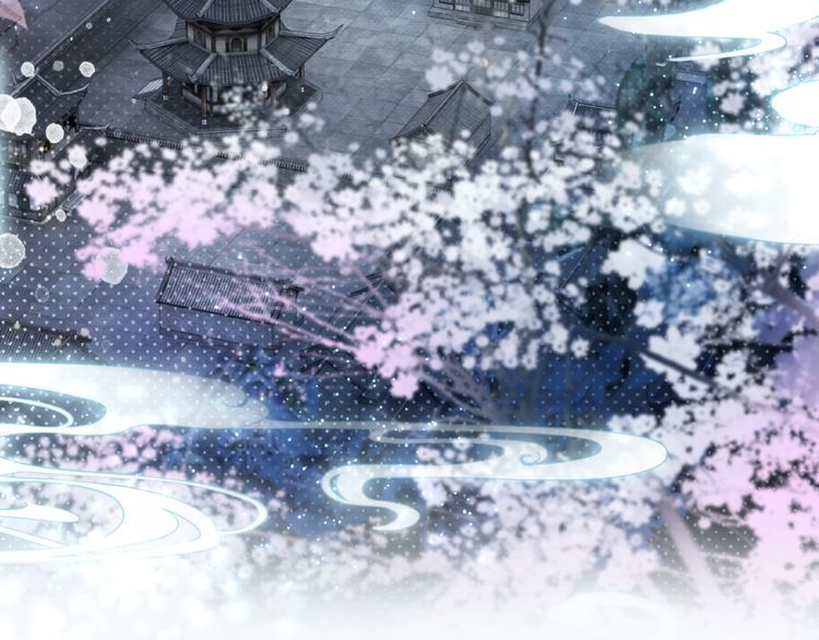 第196话 想要变强！5