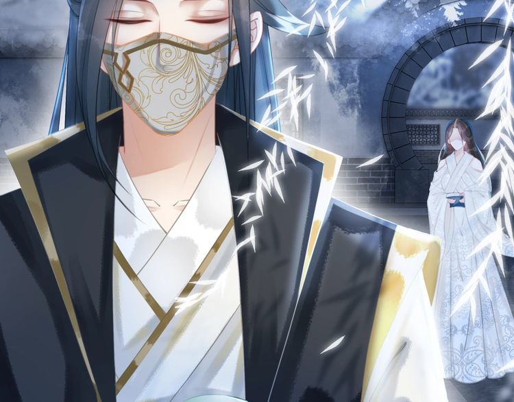 第196话 想要变强！16