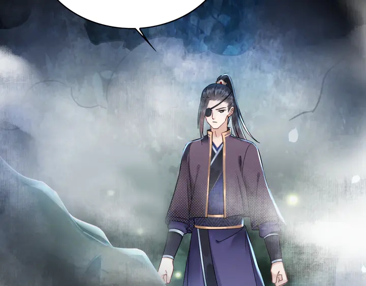 第161话 力战到底72