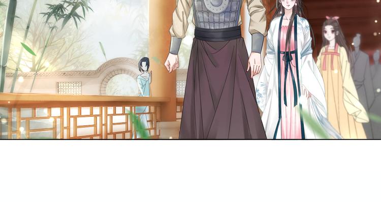 第126话 打脸势利侍卫45