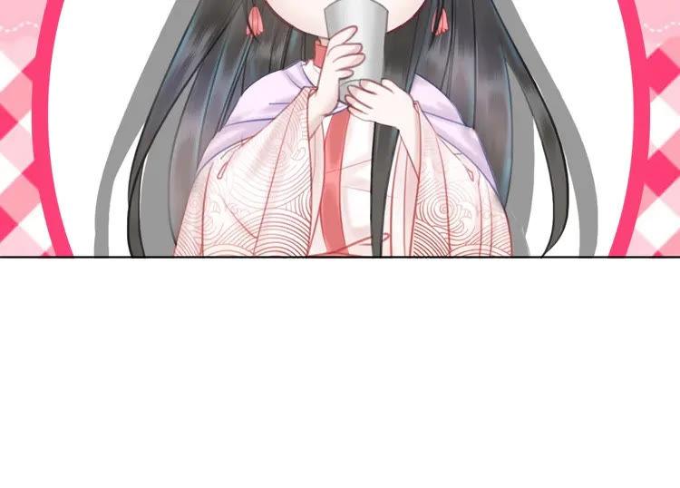 第77话 你有本事带我走吗？114