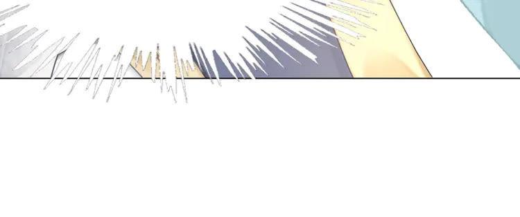 第151话 壕掷千万47