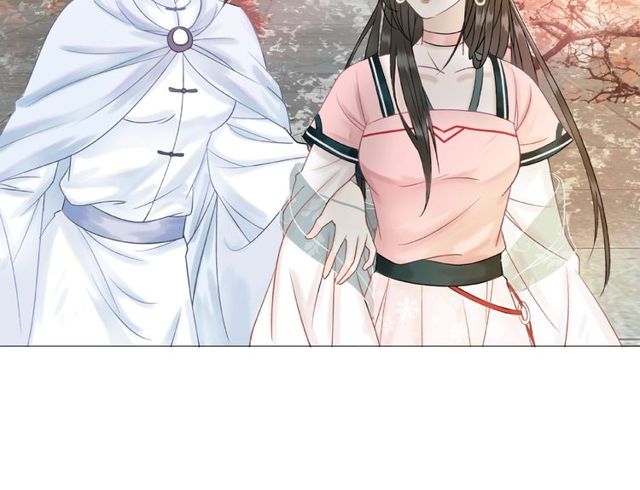 第44话 他可千万别出事109