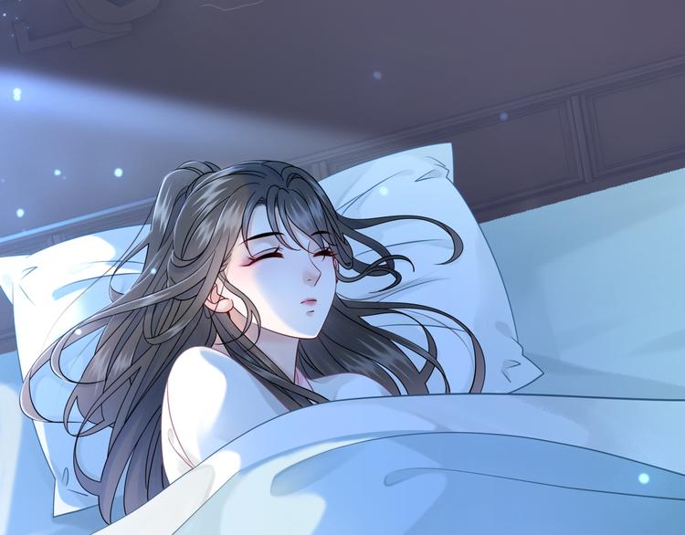 第123话 午夜神秘黑影111