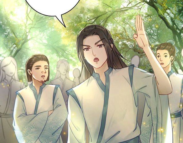 第66话 本小姐可不会同情弱者4