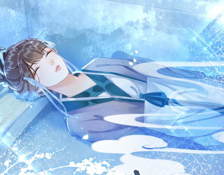第200话 逃亡遇险51