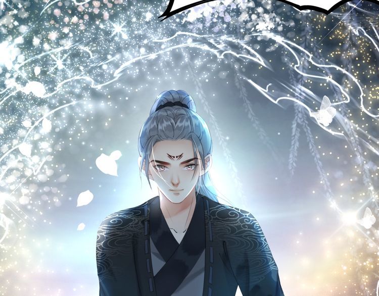 第191话 你究竟是什麽人120