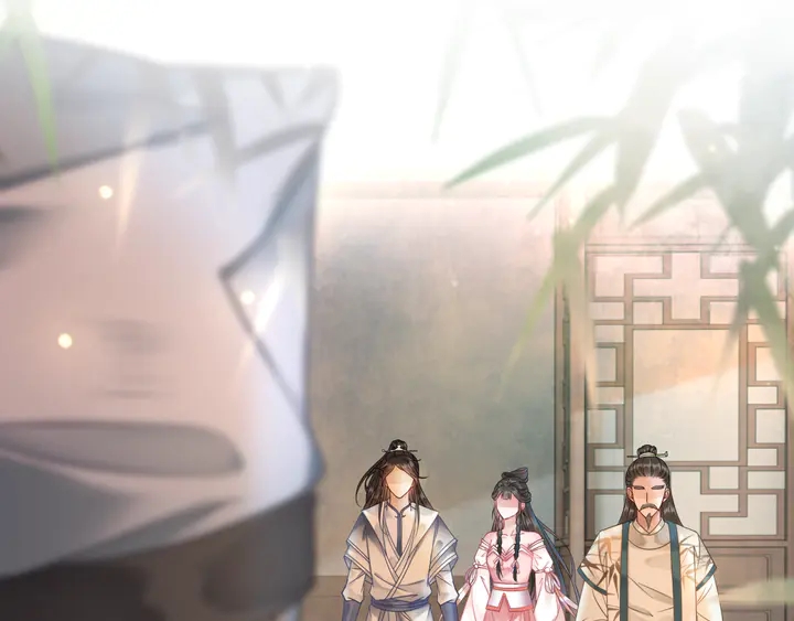 第165话 请收我爲徒57