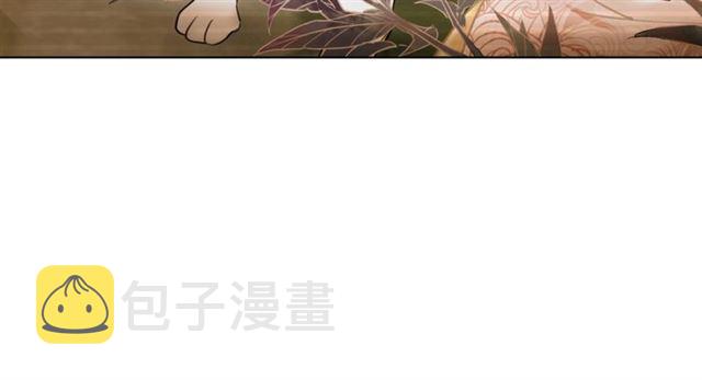 第61话 契约成功，双双晋级！12