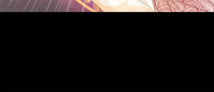 第60话 我要认你爲主！96