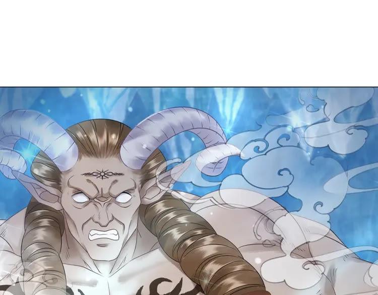第87话 巫神现！大战在即？149