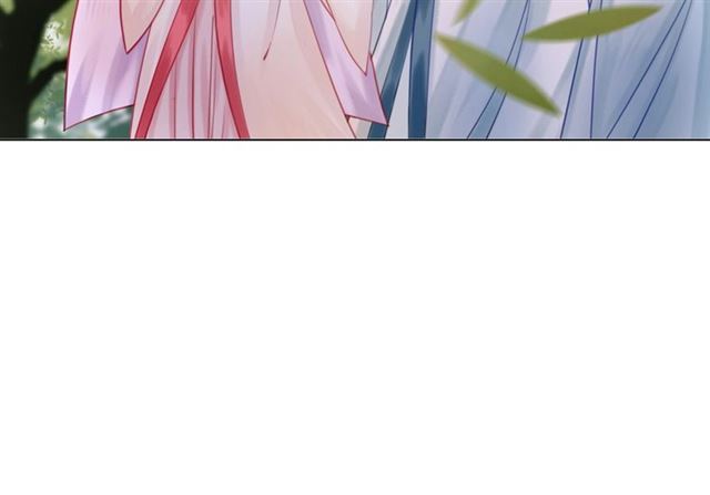第65话 灵虚历练的队长选拔107
