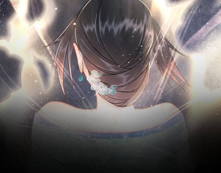 第142话 绾发於卿56