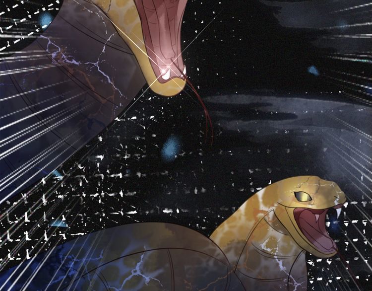 第189话 星河璧升级？！40