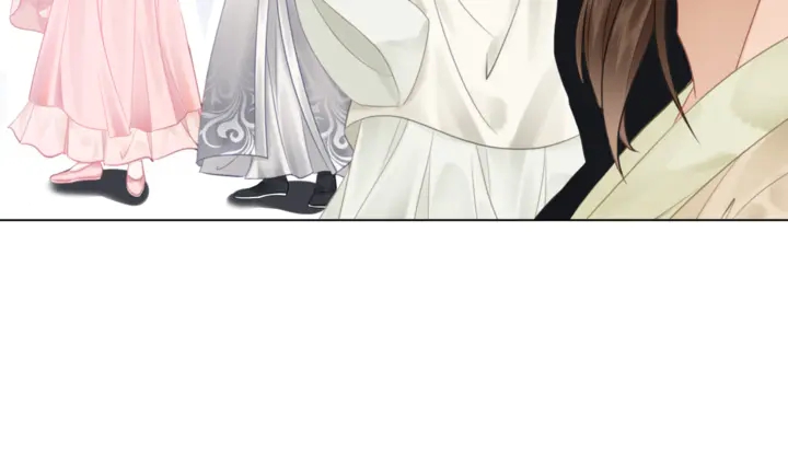 第166话 师傅，等着我35
