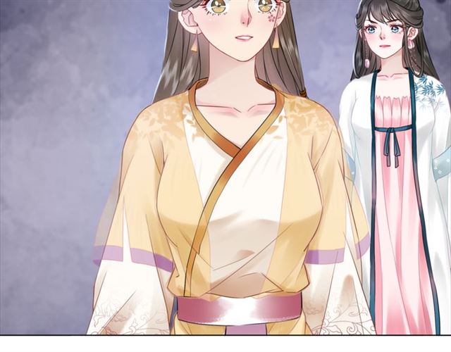第102话 真正的惩罚112