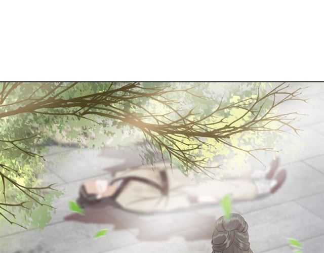 第104话 定要你们血债血偿14