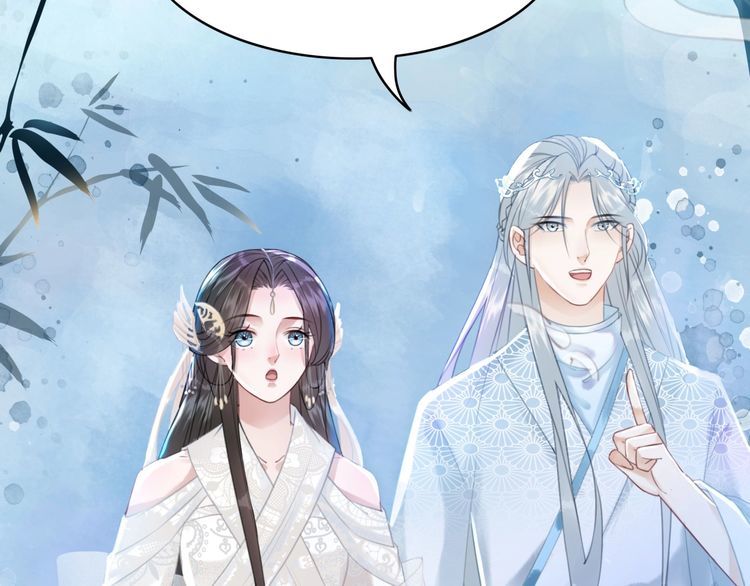 第202话 柳暗花明119