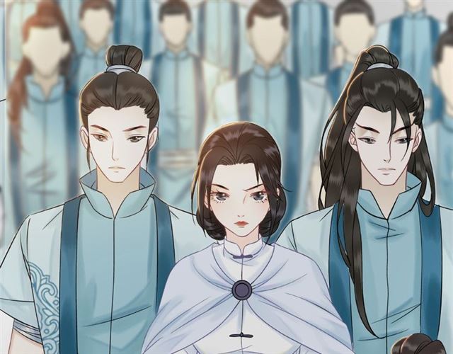 第47话 二级星战师！34