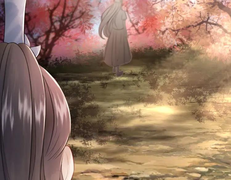 第34话  你最好没撒谎58