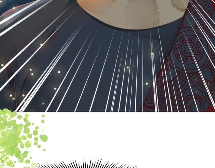 第190话 入门考验94