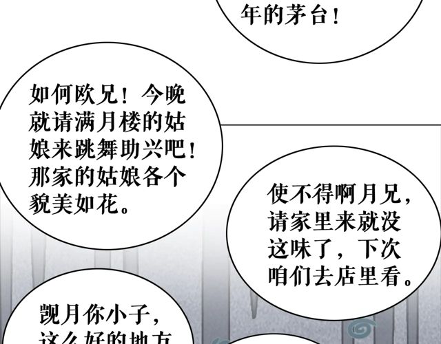 第118话 你叫声夫君我就教你58