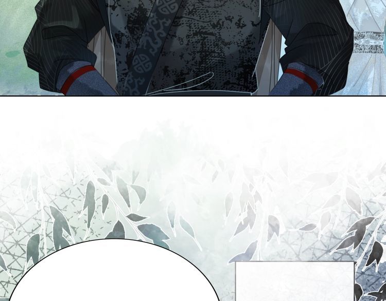 第204话 相拥117