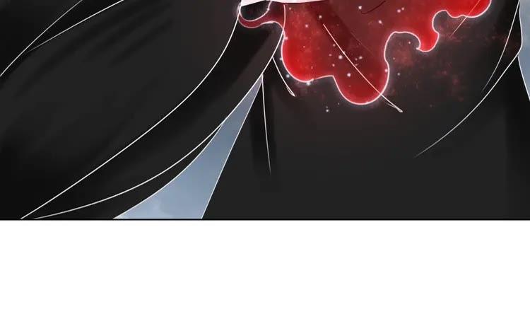 第88话 接招吧巫神！60