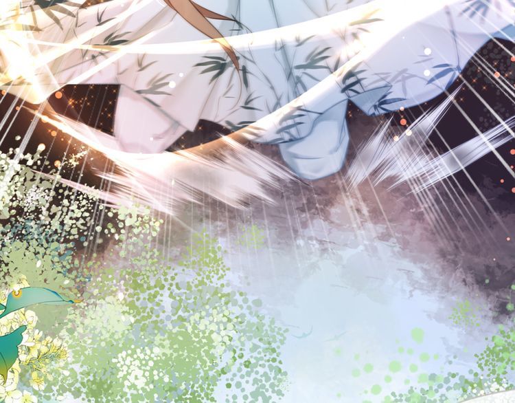 第188话 深陷危机31